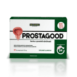 prostagood 60 compr only natural