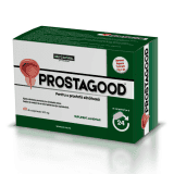 prostagood 60 compr only natural