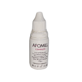 afomill revigorant (copie)