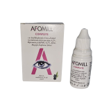 afomill revigorant (copie)